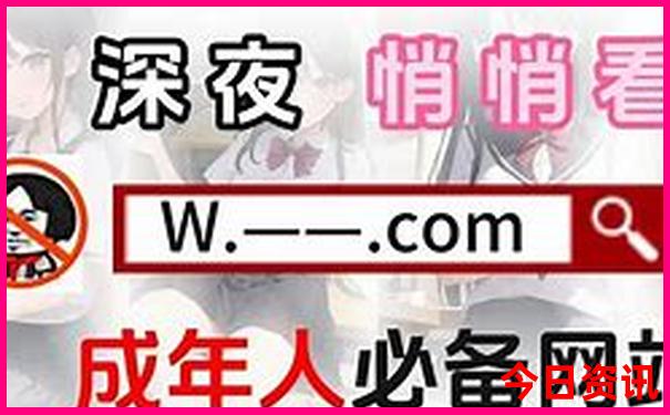 泉州一日游必去景点推荐