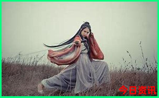 揭西有什么旅游景点