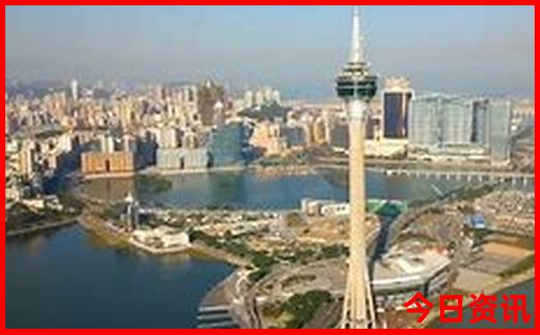 吃货必去十大旅游胜地