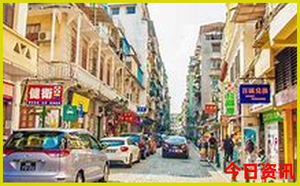 开县旅游景点有哪些地方