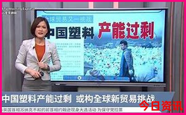太原到贵州自驾游最佳路线图