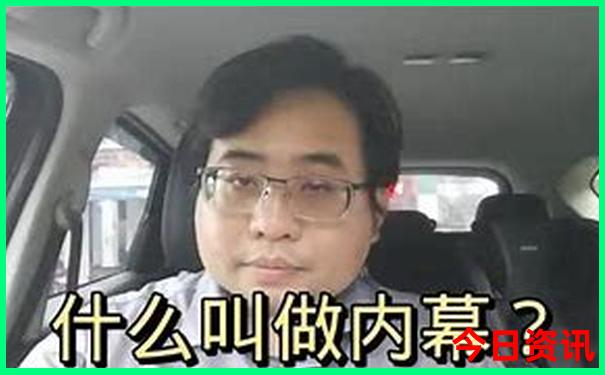大柴旦旅游十大景点