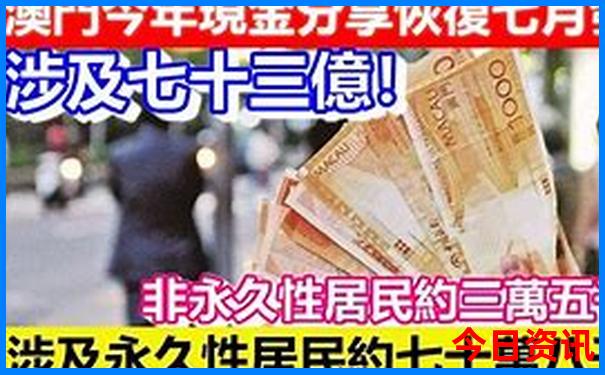 郑州暑假带孩子去哪里玩比较合适