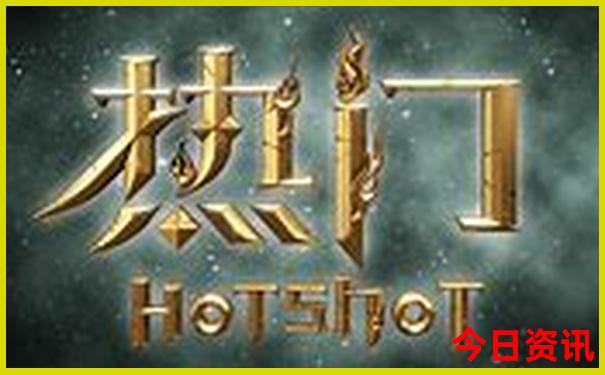 大理旅游攻略一日游