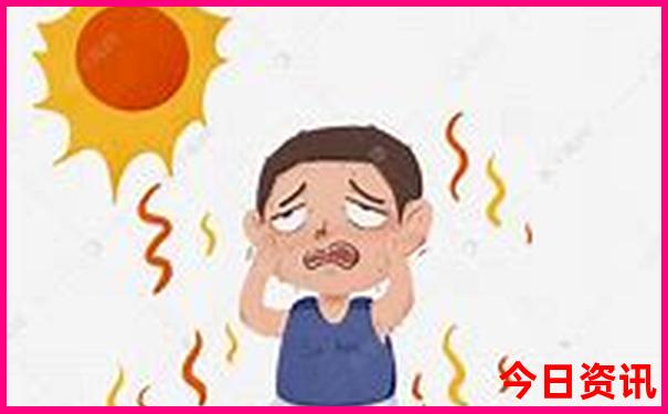九江免费的旅游景点