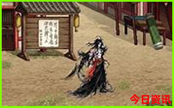 哈萨克斯坦最佳旅游季节是几月份