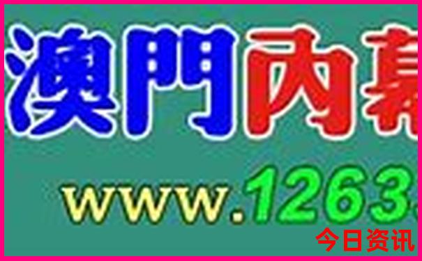 最近好玩的地方景点