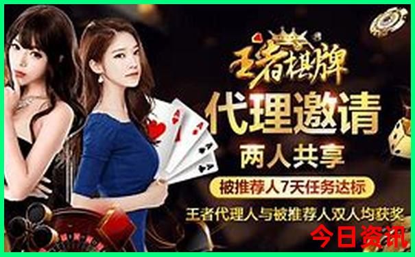 北海有什么好玩的地方景点推荐