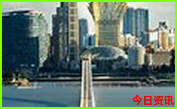 贵州自驾游旅游景点及路线攻略