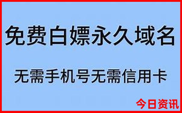 揭阳市旅游必去十大景点