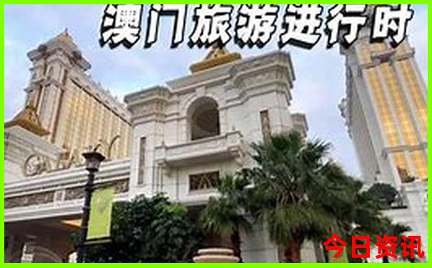 北京夏天旅游适合去的地方