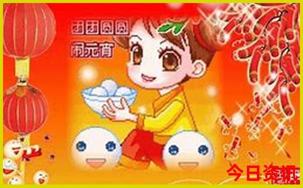 长春都有什么好玩的旅游景点