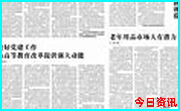 常州有什么好玩的景点推荐