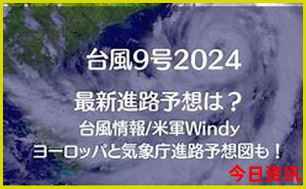 贵阳周边景点有哪些