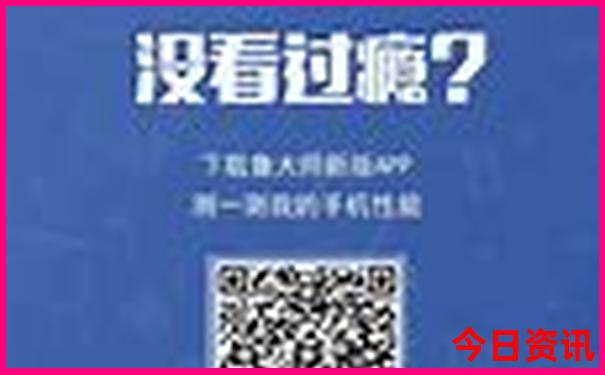仙本那旅游攻略自由行费用