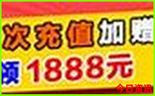 中国有海的地方哪个比较适合旅游