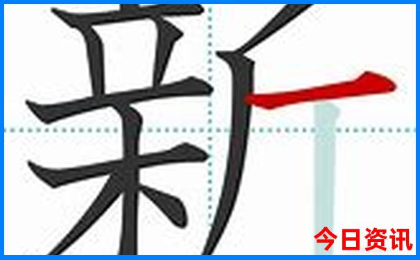 内蒙古旅游必去十大景点排名