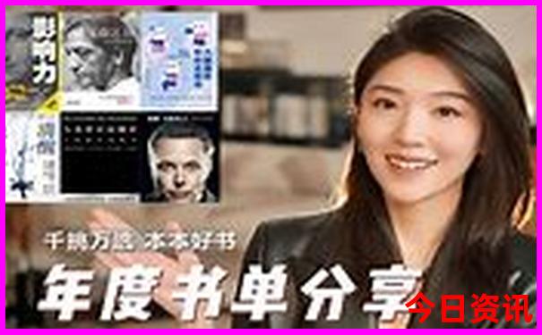 上海儿童游玩攻略必去的地方