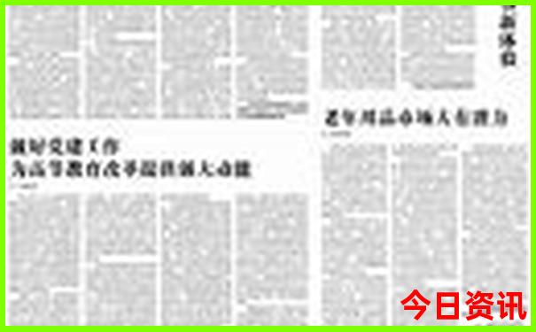 江西都有什么旅游景点