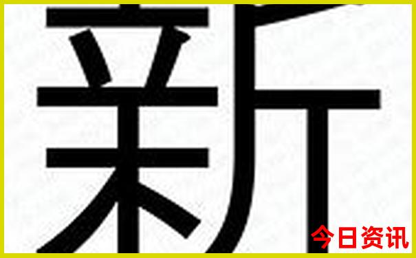 桂林7月适合旅游吗
