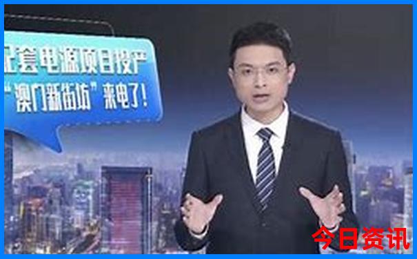 川西旅游攻略最佳线路