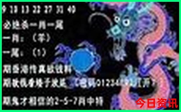 南京有哪些地方好玩的旅游景点