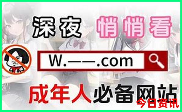 都江堰景区有什么好玩的