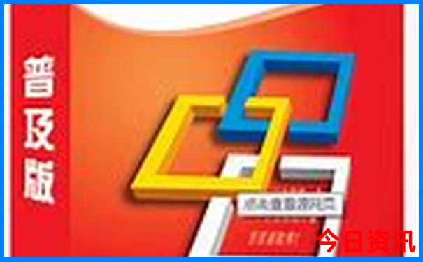 暑假适合游玩的城市