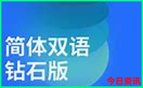 昆明周边好玩的地方推荐一日游