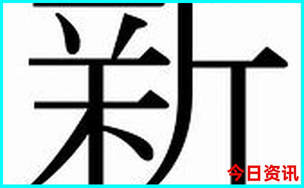 湖北附近有什么好玩的地方
