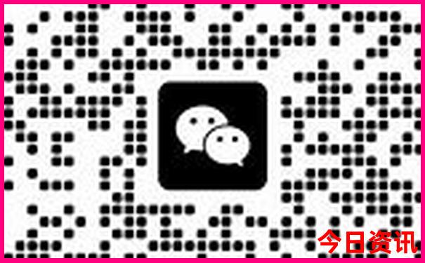 东京周边必去十大景点