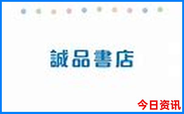 江门旅游必去十大景点