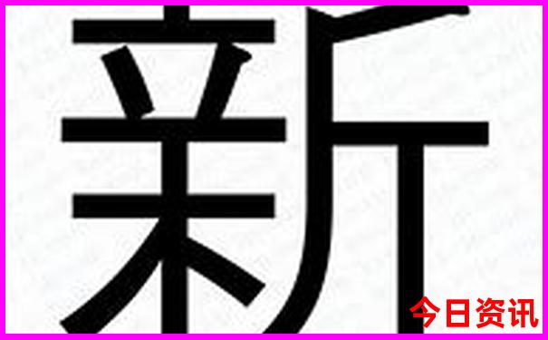 呼伦贝尔攻略必玩的景点