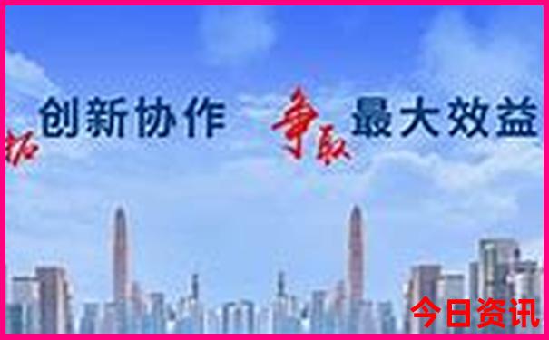 兰州到内蒙古自驾游最佳路线