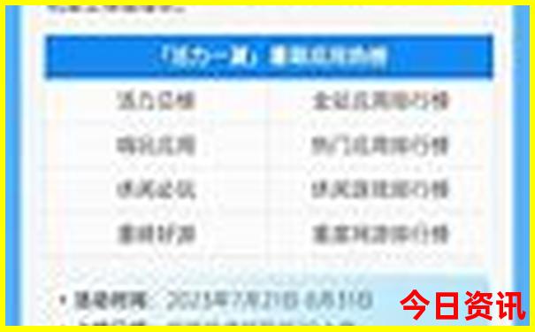 少林寺旅游攻略及景点