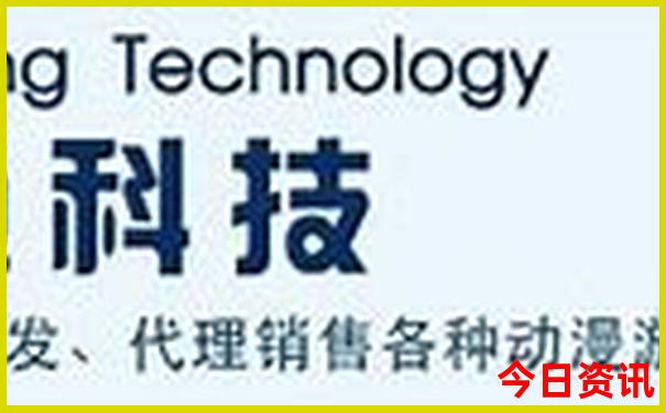 武汉周边的旅游景点