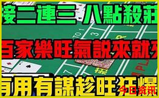 成都十大必去景点