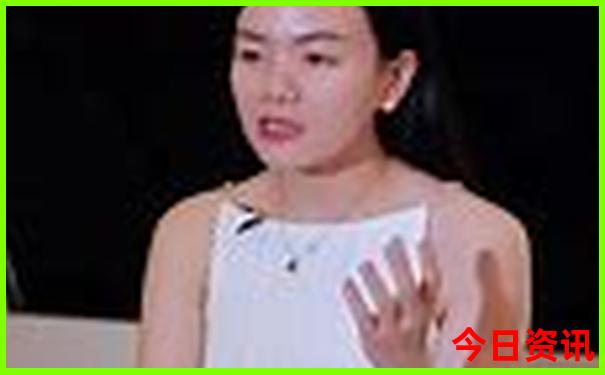暑假适合带小孩去哪里旅游