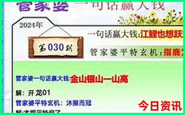 蓟州溶洞好玩吗值得去吗