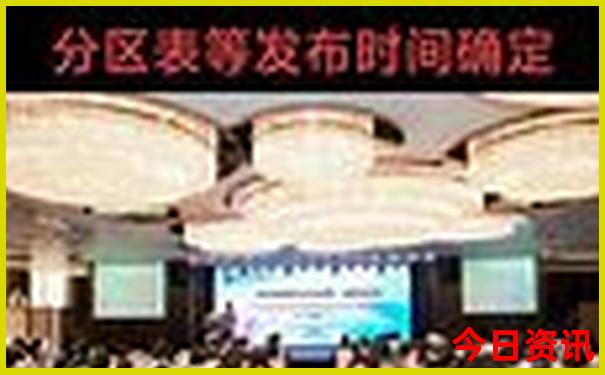 云南2日游旅游攻略