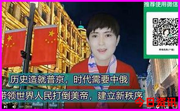江西省景点十大排名榜