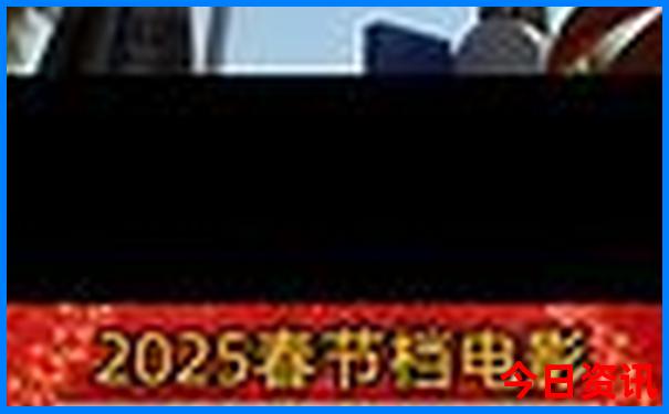东南亚的著名旅游景点
