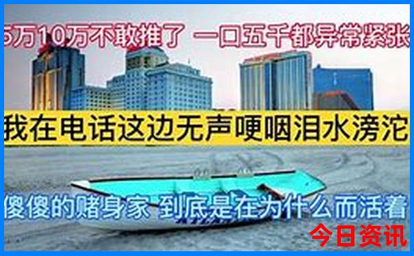 长沙十大红色景点