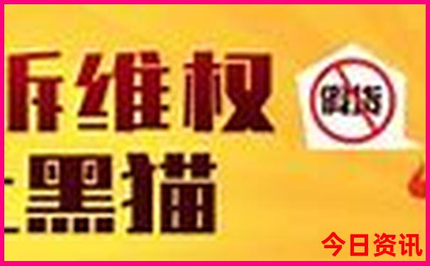 陇南十大aaaaa景区