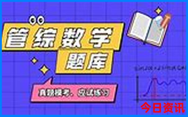 贵州哪里好玩的景点推荐 排名