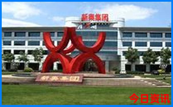 8月份最适合旅游的好去处推荐
