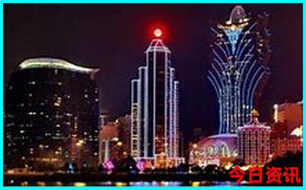 大差市必去三个景点