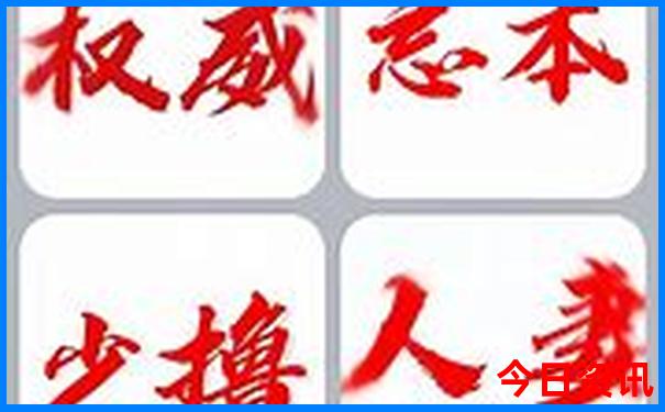 宜昌5a景区有哪些