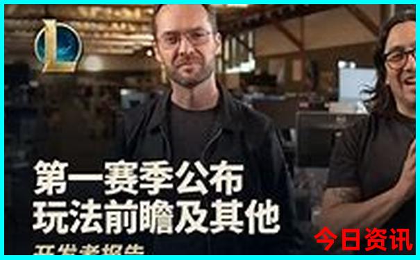 现在中国最热的城市是哪里