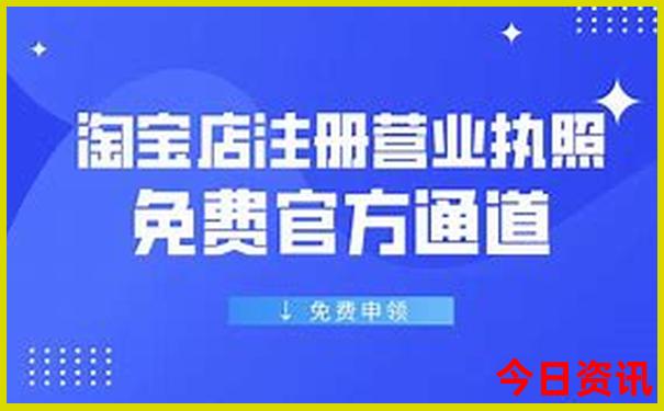 附近旅游景点大全排名前十名